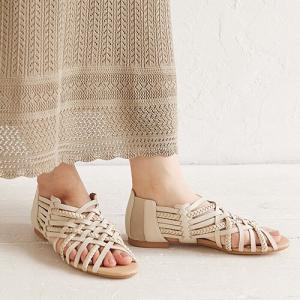 ジェリー サンダルの通販 Au Pay マーケット