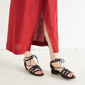 ジェリー サンダルの通販 Au Pay マーケット