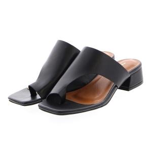 ジェリー サンダルの通販 Au Pay マーケット