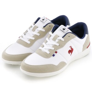 ルコック スポルティフ（lecoq sportif）/lecoq sportif/ルコック スポルティフ/ラ セギュール III ワイド 