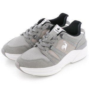 ルコック スポルティフ（lecoq sportif）/lecoq sportif/ルコック スポルティフ/LCS ブローニュ/LCS BOULOGNE