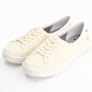 ルコック スポルティフ（lecoq sportif）/lecoq sportif/ルコック スポルティフ/LCS フルシュ/LCS FOURCHE