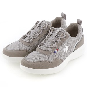 ルコック スポルティフ（lecoq sportif）/lecoq sportif/ルコック スポルティフ/ラ ローヌ/LA RHONE