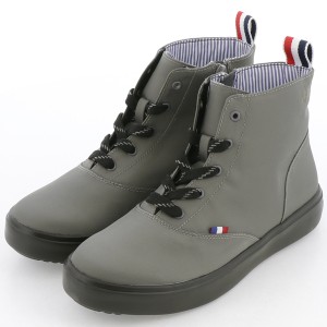 ルコック スポルティフ（lecoq sportif）/lecoq sportif/ルコック スポルティフ/LCS テルナ III MID R 