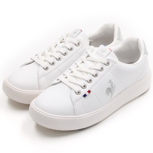 ルコック スポルティフ（lecoq sportif）/lecoq sportif/ルコック スポルティフ/LCS フルシュ PF / LCS FOURCH