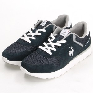 ルコック スポルティフ（lecoq sportif）/lecoq sportif/ルコック スポルティフ/ラ セーヌ II ワイド