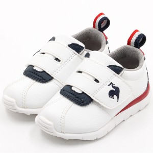 ルコック スポルティフ（lecoq sportif）/lecoq sportif/ルコック スポルティフ/LCS モンペリエ VI F