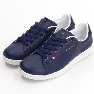 ルコック スポルティフ（lecoq sportif）/lecoq sportif/ルコック スポルティフ/ラ ローラン ECL R