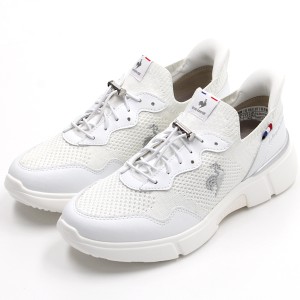 ルコック スポルティフ（lecoq sportif）/lecoq sportif/ルコック スポルティフ/LCS ロワール / LCS LOIRE