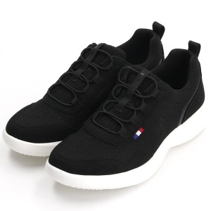 ルコック スポルティフ（lecoq sportif）/lecoq sportif/ルコック スポルティフ/ラ ローラン ECL R 