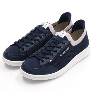 ルコック スポルティフ（lecoq sportif）/lecoq sportif/ルコック スポルティフ/ラ ローラン SI FK