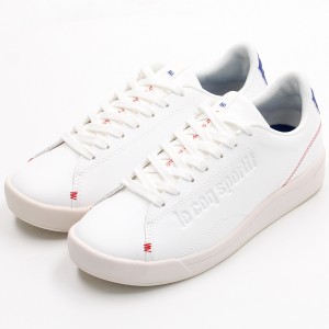 ルコック スポルティフ（lecoq sportif）/lecoq sportif/ルコック スポルティフ/LCS エンブレム/LCS EMBLEME