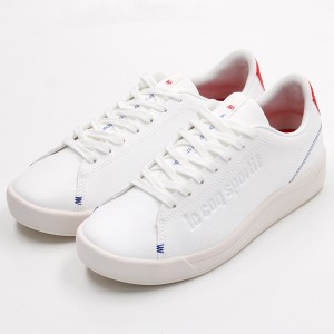 ルコック スポルティフ（lecoq sportif）/lecoq sportif/ルコック スポルティフ/LCS エンブレム/LCS EMBLEME