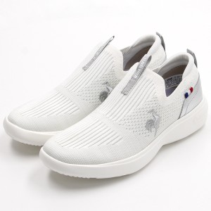 ルコック スポルティフ（lecoq sportif）/lecoq sportif/ルコック スポルティフ/ラ ローヌ FK II