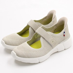 ルコック スポルティフ（lecoq sportif）/lecoq sportif/ルコック スポルティフ/LCS ロワール SI SD/