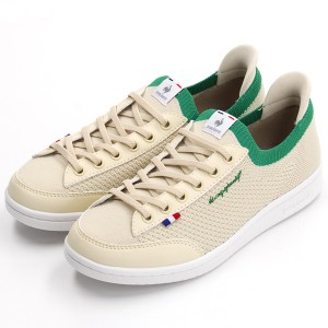 ルコック スポルティフ（lecoq sportif）/lecoq sportif/ルコック スポルティフ/ラ ローラン SI FK