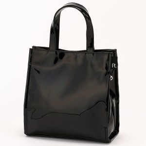 ルートート/【ROOTOTE】LT．SQ．Classic−A