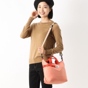 ルートート/【ROOTOTE】SN．DELI2WAY．YUSAN−B