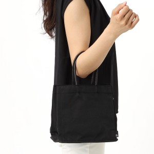 ルートート/【ROOTOTE】SN．Square．オーバーラップ−A