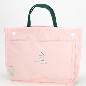 ルートート（ROOTOTE）/【ROOTOTE】EU．スパルー．イントリップ−A