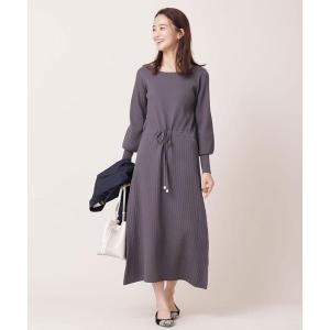 オーガニック コットン ワンピースの通販 Au Pay マーケット