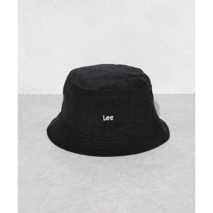 ナノユニバース（NANO universe）/Lee／LE BUCKET 16W CORDUROY