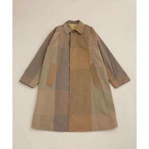 ナノユニバース（NANO universe）/ＢＡＬ　ＣＯＬＬＡＲ　ＣＯＡＴ