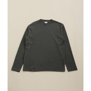 ナノユニバース（NANO universe）/ＬＯＮＧ　ＳＬＥＥＶＥ　ＭＯＣＫ　ＮＥＣＫ