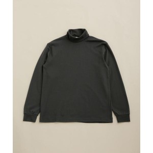 ナノユニバース（NANO universe）/ＬＯＮＧ　ＳＬＥＥＶＥ　ＲＯＬＬ　ＮＥＣＫ