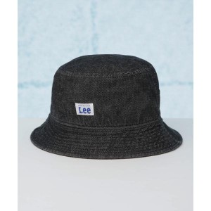 ナノユニバース（NANO universe）/Lee／LE BUCKET DENIM