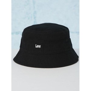 ナノユニバース（NANO universe）/Lee／LE COLOR BUCKET OG COTTON