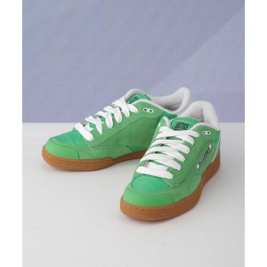 ナノユニバース（NANO universe）/REEBOK／REEBOK X PLEASURES CLUB C BULC