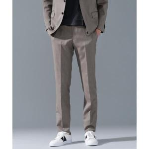 ナノ ユニバース スーツの通販 Au Pay マーケット