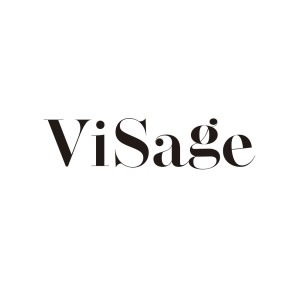 ビス（VIS）/【ViSage】柔らかモールショート丈カーディガン