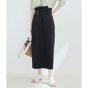 アシンメトリー タイトスカートの通販｜au PAY マーケット 