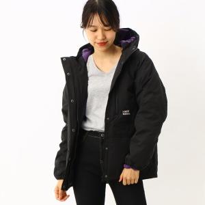 シンサレート コート レディースの通販 Au Pay マーケット