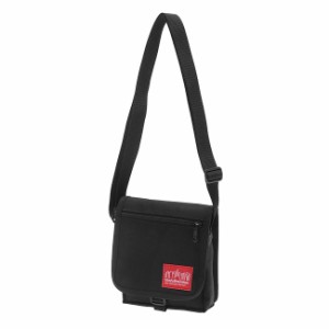 マンハッタンポーテージ（Manhattan Portage）/East Village Bag / Manhattan Portage