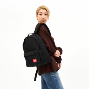 マンハッタンポーテージ（Manhattan Portage）/Big Apple Backpack JR−2 / Manhattan Portage