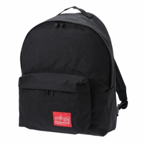 マンハッタンポーテージ（Manhattan Portage）/Big Apple Backpack / Manhattan Portage