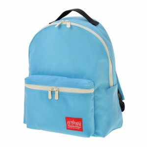 マンハッタンポーテージ（Manhattan Portage）/Big Apple Backpack for Kids / Manhattan Portage