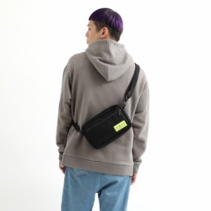 マンハッタンポーテージ（Manhattan Portage）/Jogger Bag W．P．L．【オンライン限定】