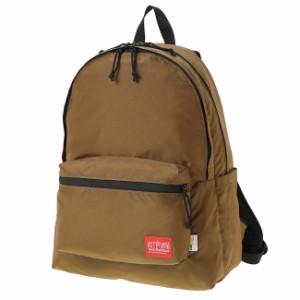 マンハッタンポーテージ（Manhattan Portage）/Enviropack CORDURA 420D ECO