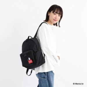 マンハッタンポーテージ（Manhattan Portage）/Big Apple Backpack For Kids miffy