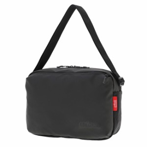 【NEW】マンハッタンポーテージ（Manhattan Portage）/Urbanite Bag Dulon