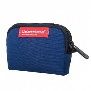 マンハッタンポーテージ（Manhattan Portage）/Coin Purse