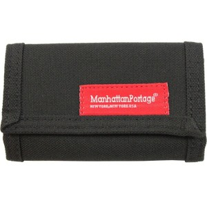 マンハッタンポーテージ（Manhattan Portage）/Key Case