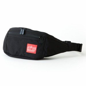 マンハッタンポーテージ/Alleycat Waist Bag / Manhattan Portage