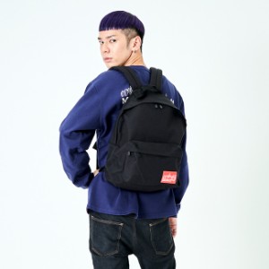 マンハッタンポーテージ/Big Apple Backpack / Manhattan Portage