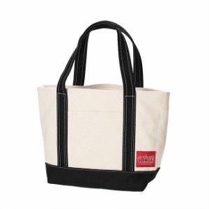 マンハッタンポーテージ（Manhattan Portage）/Duck Fabric Tote Bag / Manhattan Portage