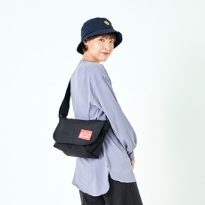 マンハッタンポーテージ/Casual Messenger / Manhattan Portage